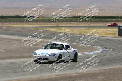 media/Jun-02-2024-CalClub SCCA (Sun) [[05fc656a50]]/Group 3/Race/